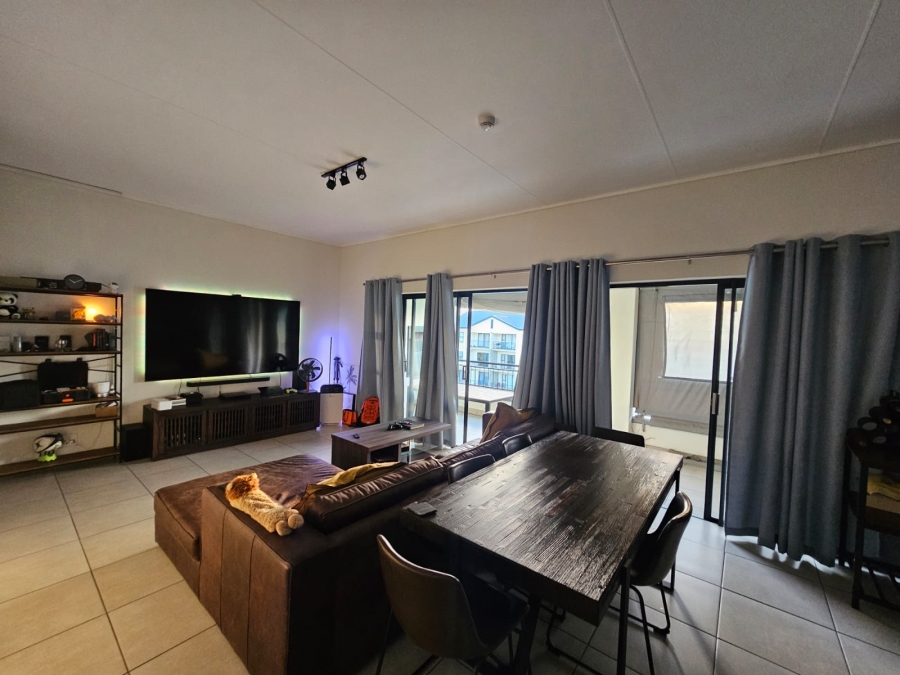 To Let 2 Bedroom Property for Rent in The Huntsman Western Cape